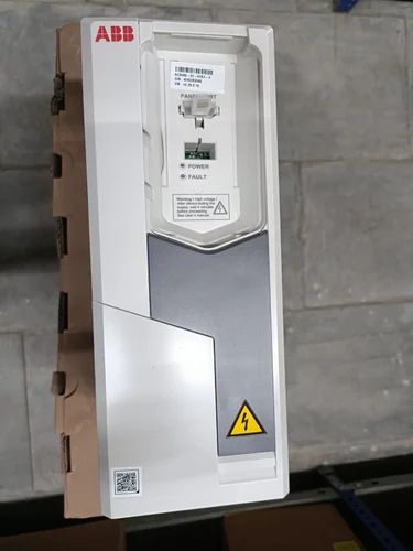 Operation Theatre Control Panel