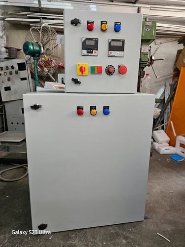 Power Distribution Board