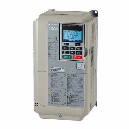 Star Delta Fire Pump Control Panel